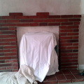 fireplace nearly complete.jpg